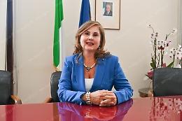 Vertice in Prefettura, un Ferragosto in sicurezza
