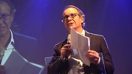 Di Rubbo (FI): "Forza Italia presente in consiglio comunale e sul territorio"