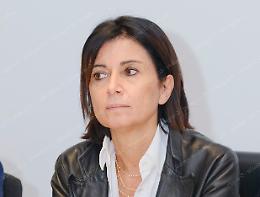 L'assessore Nasti: "Migliaia di pratiche arretrate, serve una task force"