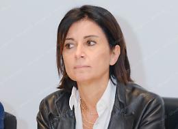 Latina Ambiente, Nasti: “Il Comune sarà parte civile e si rivolgerà alla Corte dei conti”
