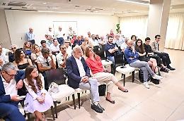 Il Pd si rilancia: rappresentanza e nuova agenda