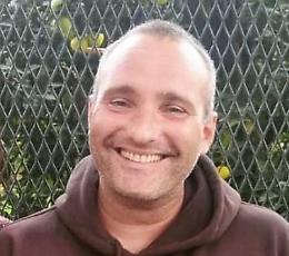Premio in memoria di Dafni Scotese