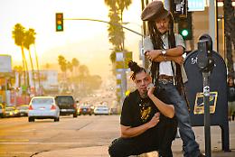 La storia del reggae italiano a Priverno, il 26 luglio gli Africa Unite in concerto 