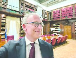 «Il premierato serve all’Italia. Vi spiego perché»