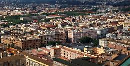 Turismo a Latina: un futuro promettente o una sfida imminente?