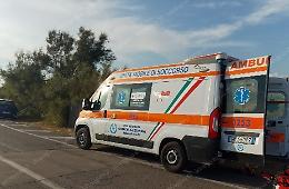 Turista annegato, il centrodestra dopo le polemiche: "Basta sciacallaggio"