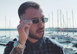 Tragico scontro a Gaeta, muore il 30enne Vincenzo Federico