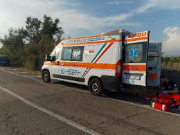 Soccorso sanitario, nuovi tagli in vista. Allarme occupazione