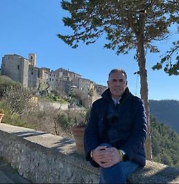 Piano Nazionale Piccoli Comuni: finanziato il progetto di Rocca Massima