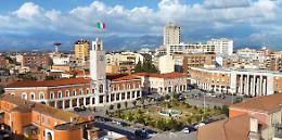 Gli effetti del gioco d'azzardo online sull'economia di Latina