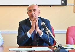 Stefanelli: "Educare alla guida  per prevenire gli incidenti"