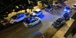 Liti, aggressioni e spedizioni punitive. Piazza sotto assedio della gang di tunisini
