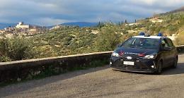 Frode informatica ai danni di un 64enne di Sermoneta smascherata dai Carabinieri