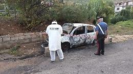 Attentato al sindaco, riflettori sulla pista della droga