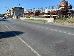 Incidente mortale sulla Nettunense: muore una giovane di 19 anni