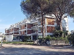 Legionella, il Tar accoglie il ricorso dell'hotel Garden: può riaprire