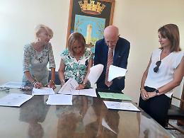 Università e case per gli studenti, l’intesa siglata... con coda polemica