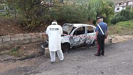 Attentato al sindaco, accuse respinte