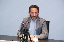 Via Appia, Bellini (Lbc) accusa: il Comune si smarca con azioni solitarie