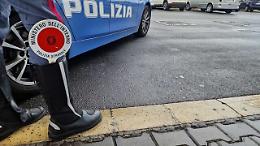 Troppe tragedie, allarme Siulp: "Personale ridotto all'osso"