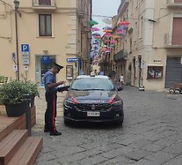 Giovane accoltellato, i medici estraggono parte della lama di 8 centimetri