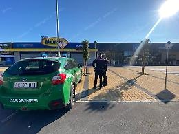 Megastore in Q3, apre anche il discount. Ma la conformità edilizia resta un mistero