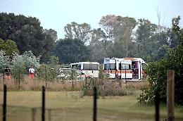 Bracciante indiano morto nei campi, attesa per l'autopsia