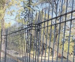 Caldo record, a Latina asfalto invece di alberi: l'attacco di LBC