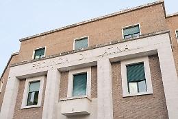 Provincia, il ritorno all'elezione diretta destinato a slittare