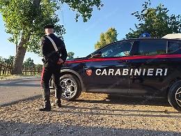 Ex badante, il pm: «Era un angelo della morte»