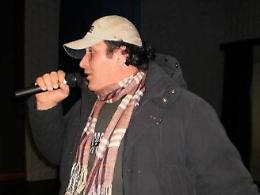 Omicidi del badante, gli atti passano alla procura di Latina