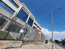 Indirizzi fantasma per il reddito di cittadinanza, in 14 sotto accusa  