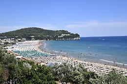 Spiagge: l’affidamento delle nuove concessioni balneari coinciderà con l’approvazione del nuovo PUA