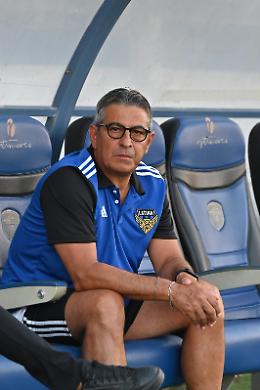Nerazzurri, mercato al fotofinish