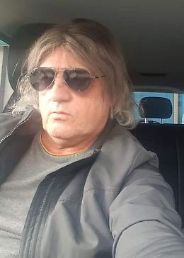 Fiamme in casa, muore l'avvocato Giorgio Pompei