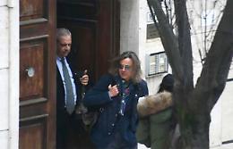 Lollo, risarcimenti con lo sconto