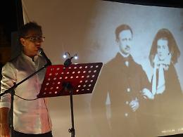 Una sera nel segno dell’identità borbonica