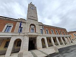 Fondazione 2032, primi passi per la costituzione