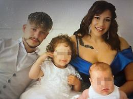 Mariagrazia Bedin e quel macabro gioco su Facebook: “Morirai in un incidente”