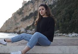 Incidente mortale a Fondi, la vittima Mariagrazia Bedin: 24 anni e tre figli 
