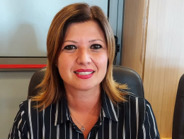 Crisi politica, il consigliere di minoranza tiene in piedi il sindaco di Pomezia