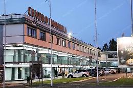 Morbella, lo scontro iniziato con ricorso al giudice civile per motivi finanziari