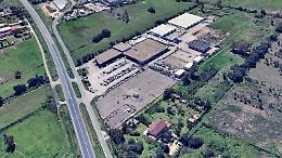Store in zona agricola. Condono bocciato, licenze commerciali verso la revoca
