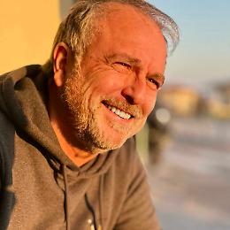 Latina, è morto Domenico Pieralli