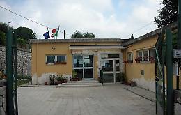 Chiusa la scuola dell’infanzia del plesso di Tremensuoli