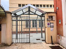 Biblioteca, Lbc: "Il Comune mantenga gli impegni"