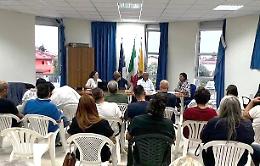 Finanziamenti Gal, incontro pubblico per presentare tutte le opportunità
