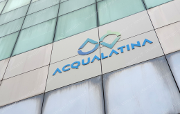 Acqualatina, i due licenziati si oppongono ai provvedimenti