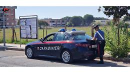 Segregata e picchiata dopo la rottura, l’ex resta in carcere 