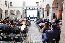 Invictus, giovedì conosceremo il vincitore dell'edizione 2024 dell'importante Premio letterario sportivo